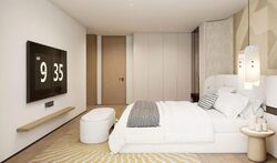 Opera Estate (D15), Terrace #636460571